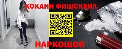 тгк Бердск