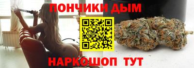 тгк Бердск